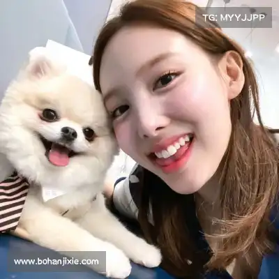 齐音芝